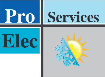 Pro Elec Services